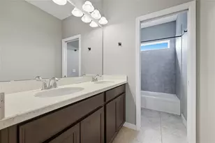 2220 Pearl Cider St, Orlando, FL 32824 - Photo 31