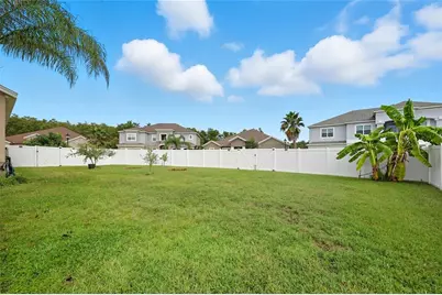 2220 Pearl Cider Street, Orlando, FL 32824 - Photo 47