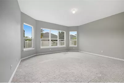 2220 Pearl Cider Street, Orlando, FL 32824 - Photo 23