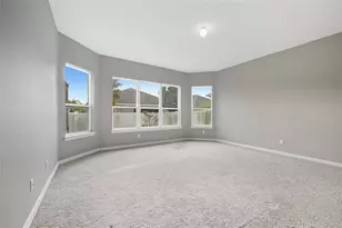 2220 Pearl Cider St, Orlando, FL 32824 - Photo 23