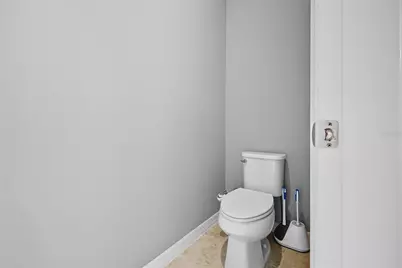 2220 Pearl Cider Street, Orlando, FL 32824 - Photo 21