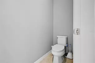 2220 Pearl Cider St, Orlando, FL 32824 - Photo 21