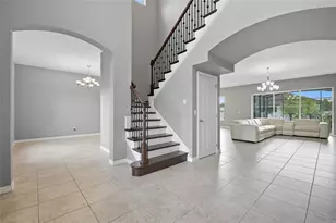 2220 Pearl Cider St, Orlando, FL 32824 - Photo 7