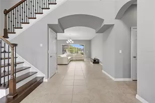 2220 Pearl Cider St, Orlando, FL 32824 - Photo 5