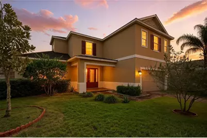 2220 Pearl Cider Street, Orlando, FL 32824 - Photo 1