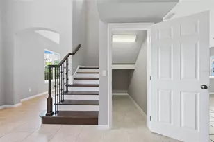 2220 Pearl Cider St, Orlando, FL 32824 - Photo 25