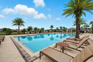 2220 Pearl Cider St, Orlando, FL 32824 - Photo 49