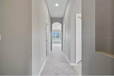 2220 Pearl Cider Street, Orlando, FL 32824 - Photo 17