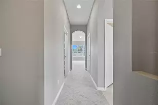 2220 Pearl Cider St, Orlando, FL 32824 - Photo 17