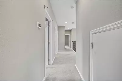 2220 Pearl Cider Street, Orlando, FL 32824 - Photo 39