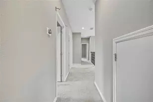 2220 Pearl Cider St, Orlando, FL 32824 - Photo 39