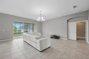 2220 Pearl Cider St, Orlando, FL 32824 - Photo 15