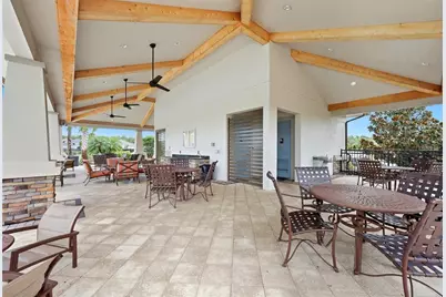 2220 Pearl Cider Street, Orlando, FL 32824 - Photo 51