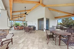 2220 Pearl Cider St, Orlando, FL 32824 - Photo 51