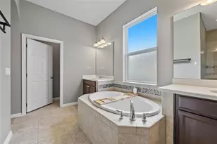 2220 Pearl Cider St, Orlando, FL 32824 - Photo 19