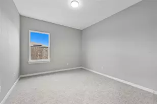 2220 Pearl Cider St, Orlando, FL 32824 - Photo 33