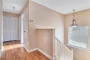 11985 Blackheath Cir, Orlando, FL 32837 - Photo 13