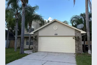 11985 Blackheath Circle, Orlando, FL 32837 - Photo 3