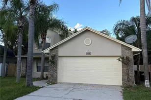 11985 Blackheath Cir, Orlando, FL 32837 - Photo 3