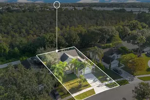 11985 Blackheath Cir, Orlando, FL 32837 - Photo 37