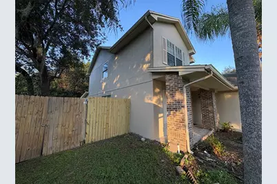 11985 Blackheath Circle, Orlando, FL 32837 - Photo 5