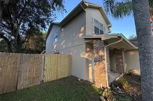 11985 Blackheath Cir, Orlando, FL 32837 - Photo 5