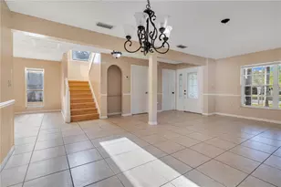 11985 Blackheath Cir, Orlando, FL 32837 - Photo 7