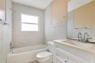 11985 Blackheath Cir, Orlando, FL 32837 - Photo 21