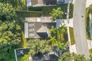 11985 Blackheath Cir, Orlando, FL 32837 - Photo 35