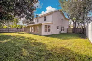 11985 Blackheath Cir, Orlando, FL 32837 - Photo 27