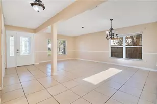 11985 Blackheath Cir, Orlando, FL 32837 - Photo 5