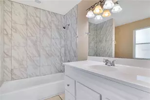 11985 Blackheath Cir, Orlando, FL 32837 - Photo 17