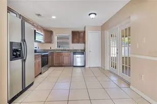 11985 Blackheath Cir, Orlando, FL 32837 - Photo 9