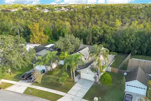 11985 Blackheath Cir, Orlando, FL 32837 - Photo 33