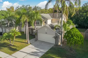 11985 Blackheath Cir, Orlando, FL 32837 - Photo 31