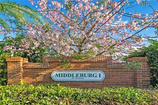 11985 Blackheath Cir, Orlando, FL 32837 - Photo 29