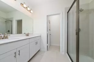 4450 Small Creek Rd, Kissimmee, FL 34744 - Photo 15