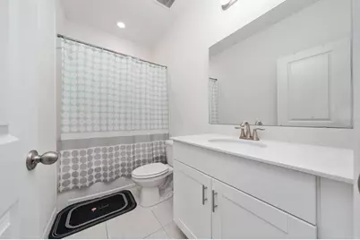 4450 Small Creek Road, Kissimmee, FL 34744 - Photo 19