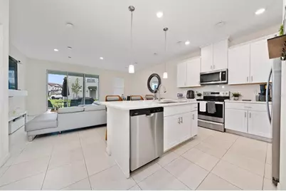 4450 Small Creek Road, Kissimmee, FL 34744 - Photo 7