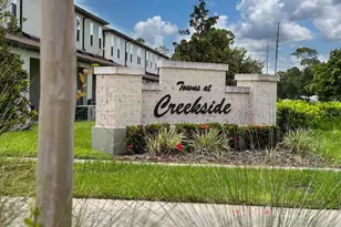 4450 Small Creek Rd, Kissimmee, FL 34744 - Photo 3