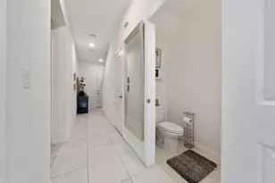 4450 Small Creek Rd, Kissimmee, FL 34744 - Photo 9