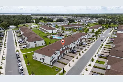 4450 Small Creek Road, Kissimmee, FL 34744 - Photo 25