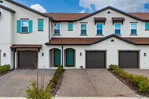 4450 Small Creek Rd, Kissimmee, FL 34744 - Photo 1