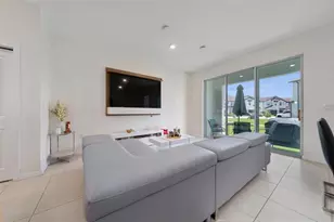 4450 Small Creek Rd, Kissimmee, FL 34744 - Photo 11