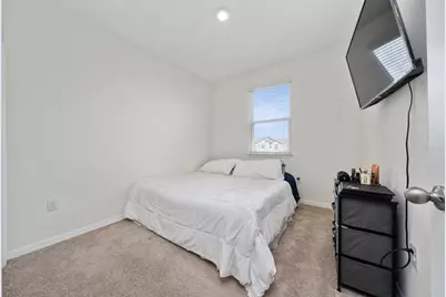 4450 Small Creek Road, Kissimmee, FL 34744 - Photo 17