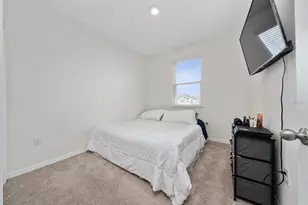 4450 Small Creek Rd, Kissimmee, FL 34744 - Photo 17