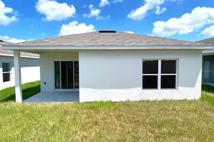 [Address not provided], Haines City, FL 33844 - Photo 19