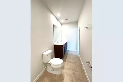 [Address not provided], Haines City, FL 33844 - Photo 15