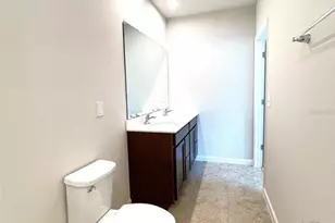 [Address not provided], Haines City, FL 33844 - Photo 15