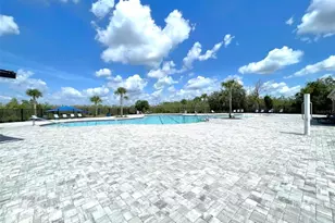 [Address not provided], Haines City, FL 33844 - Photo 25